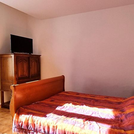 Maison Cosy Avec Grande Terrasse, Proche Quais Et Plages - Port-Vendres - Fr-1-309-203 Port Vendres Zewnętrze zdjęcie