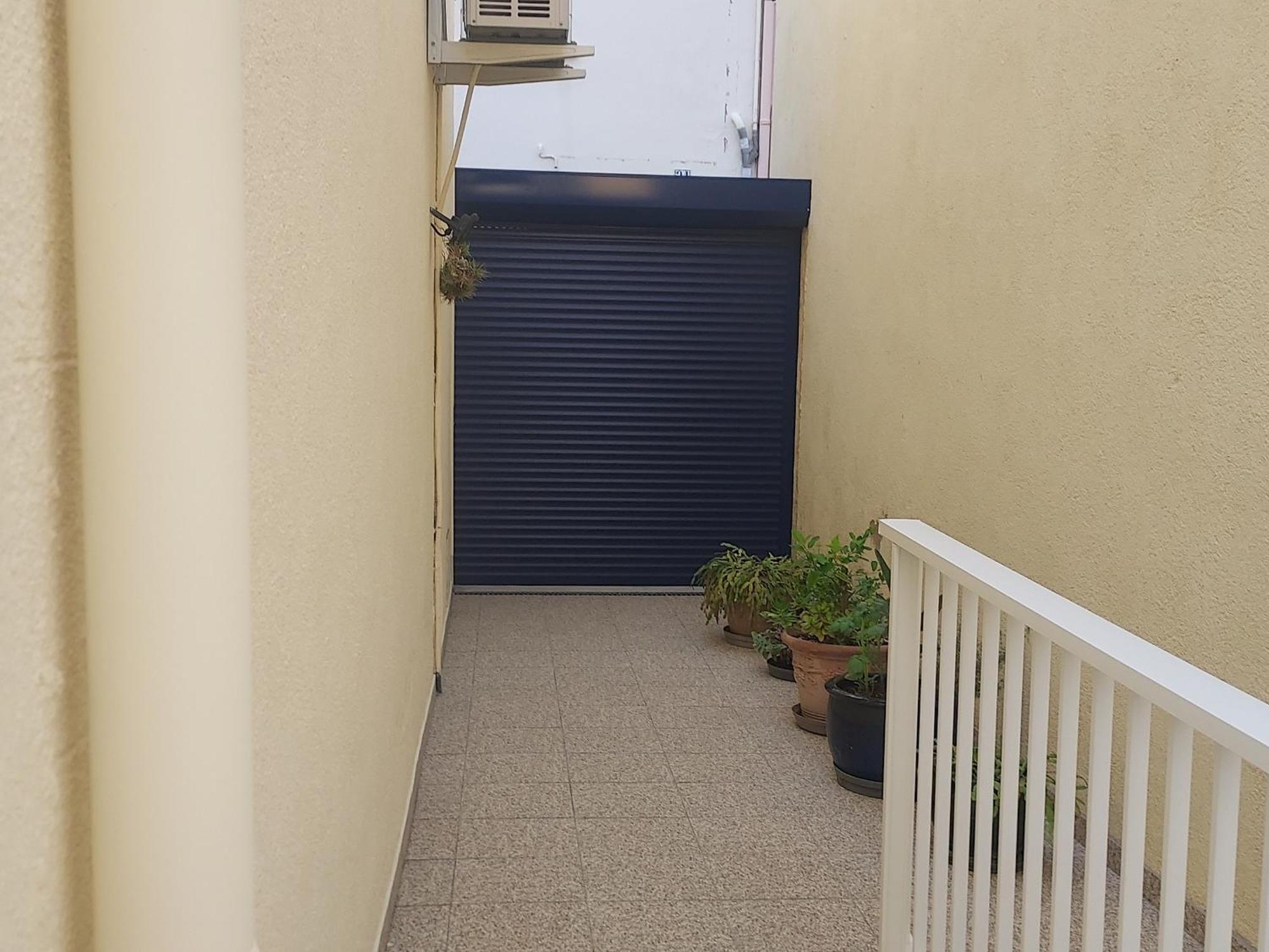 Maison Cosy Avec Grande Terrasse, Proche Quais Et Plages - Port-Vendres - Fr-1-309-203 Port Vendres Zewnętrze zdjęcie
